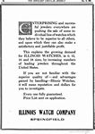 Illinois 1908 0.jpg